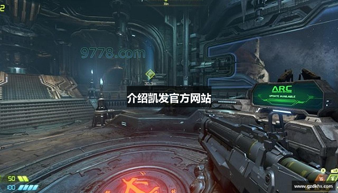 介绍凯发官方网站 - 凯发·k8(国际) - 官方网站·一触即发